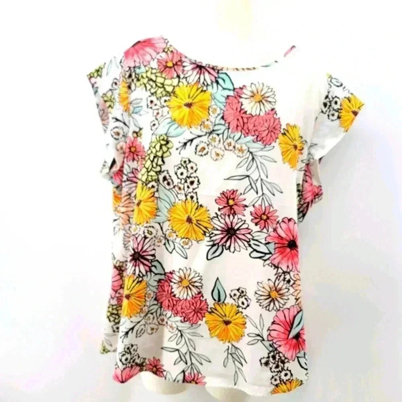 N BLACK LABEL - Picture 1 of 4